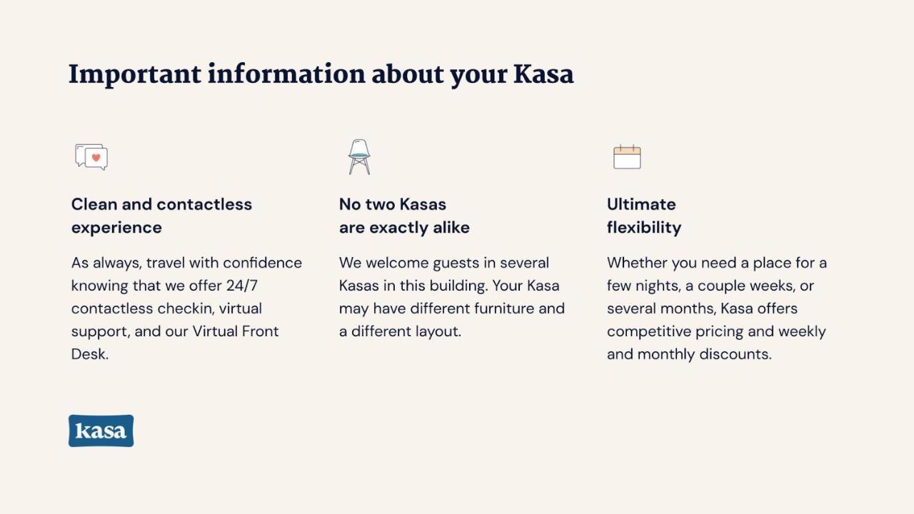 Kasa Central West End St Louis Richmond Heights Εξωτερικό φωτογραφία