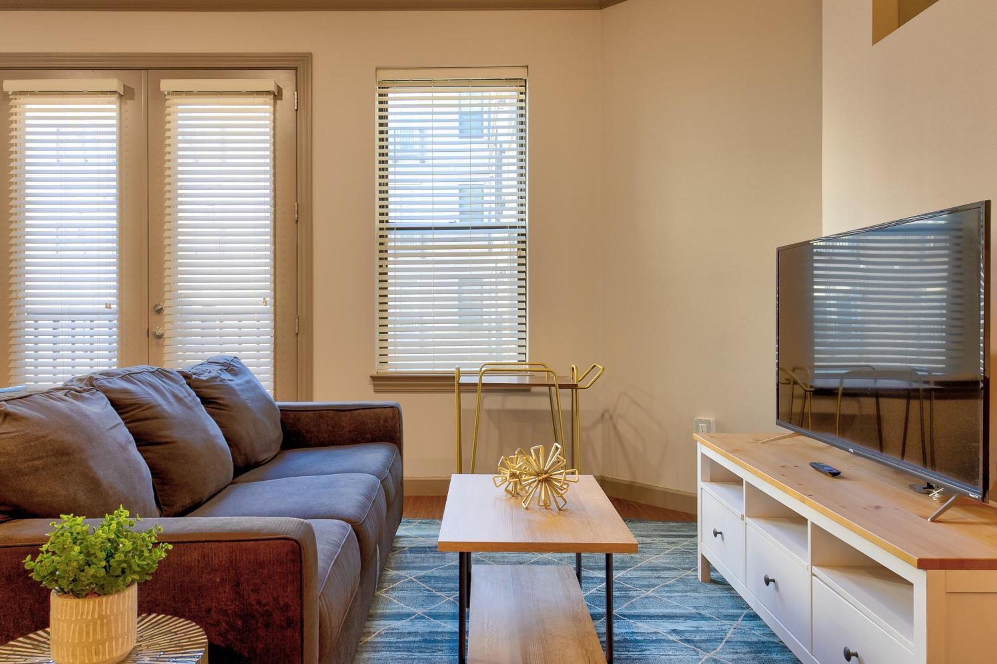 Kasa Central West End St Louis Richmond Heights Εξωτερικό φωτογραφία