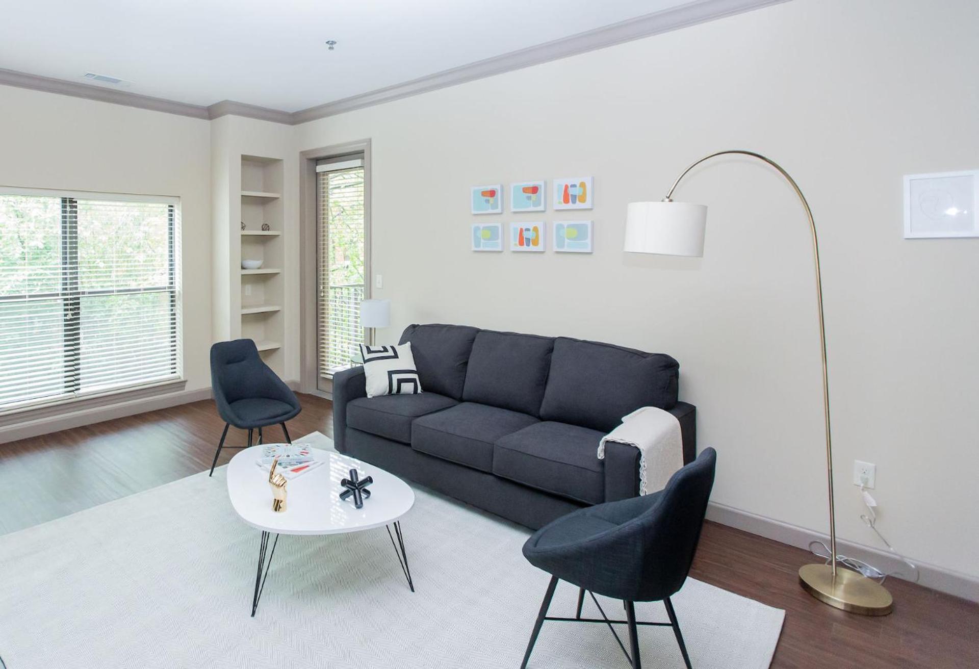 Kasa Central West End St Louis Richmond Heights Εξωτερικό φωτογραφία