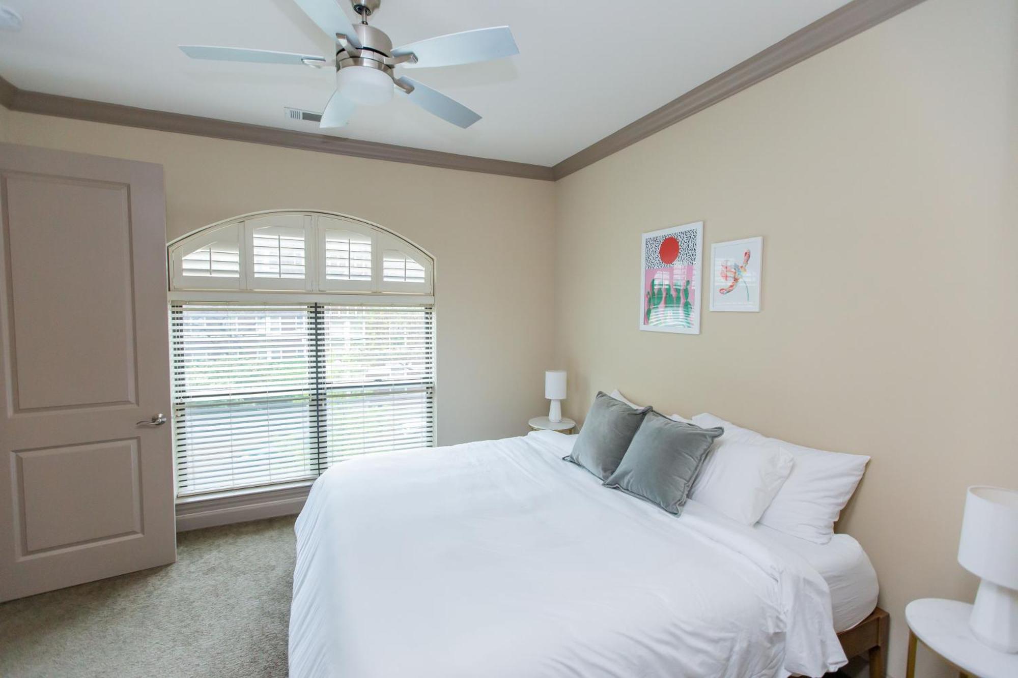 Kasa Central West End St Louis Richmond Heights Δωμάτιο φωτογραφία