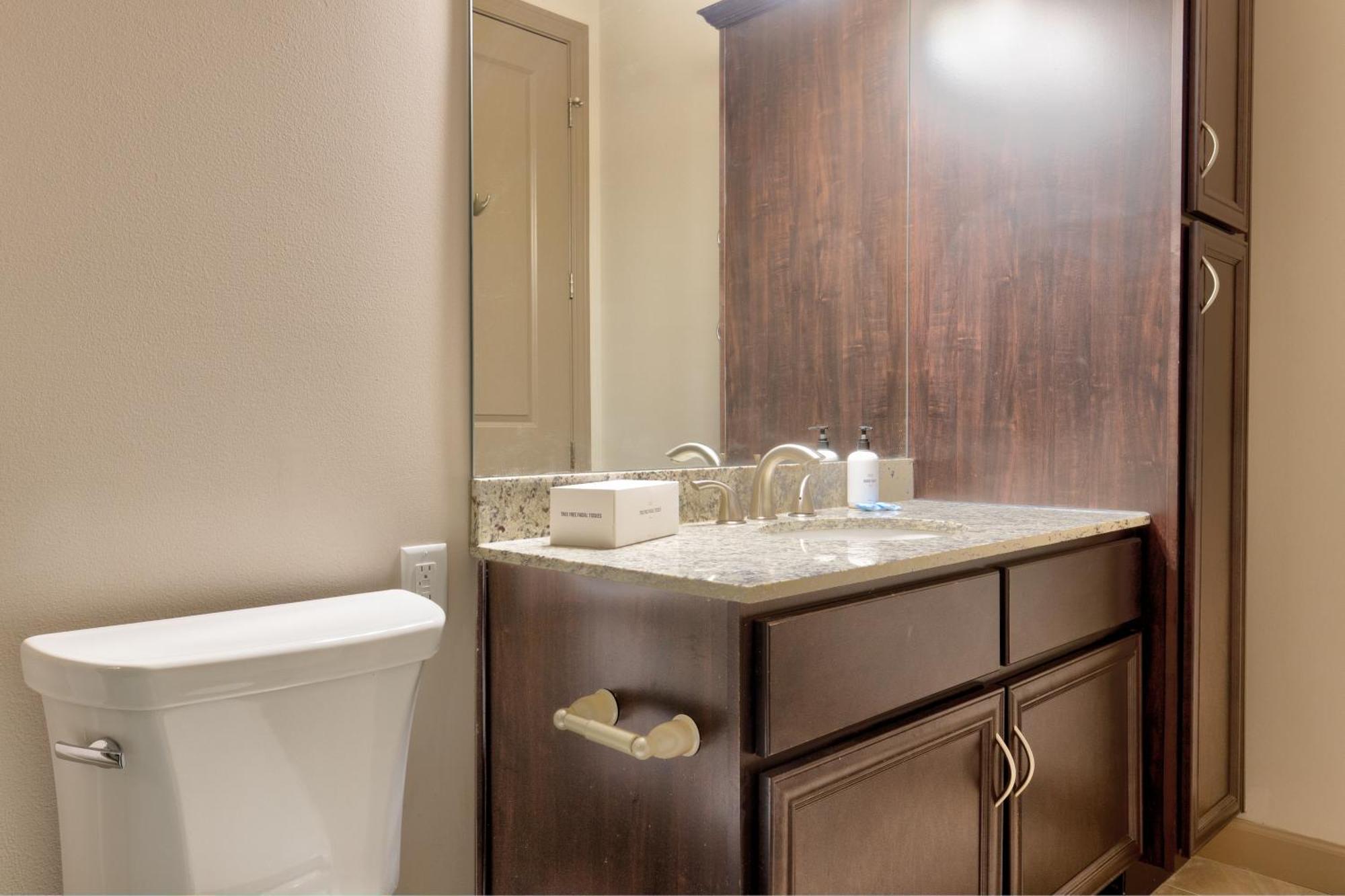 Kasa Central West End St Louis Richmond Heights Δωμάτιο φωτογραφία