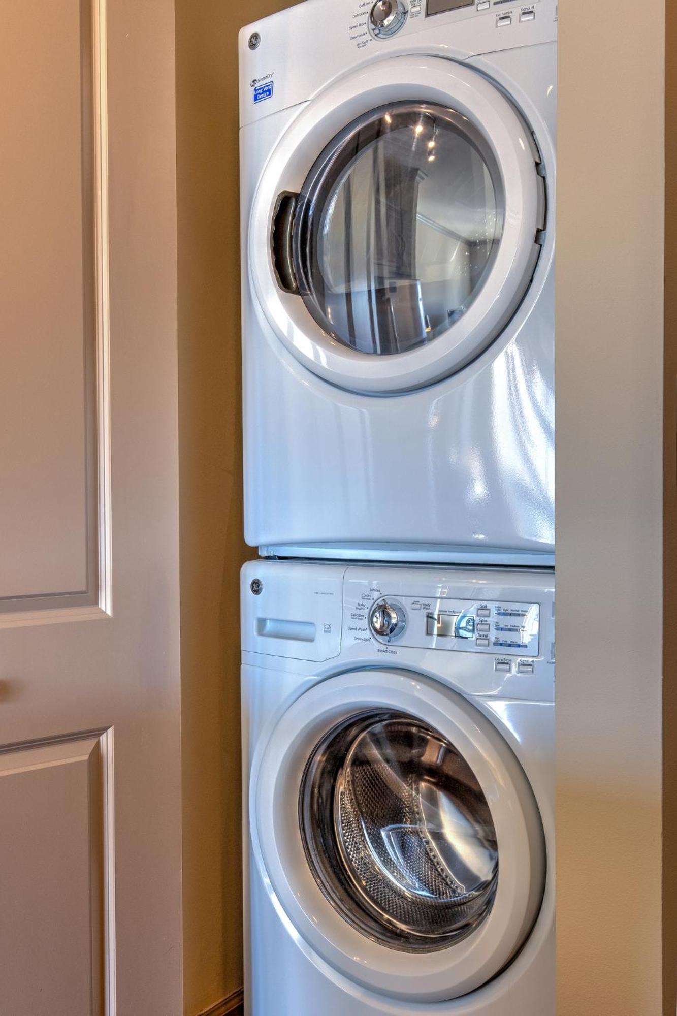 Kasa Central West End St Louis Richmond Heights Δωμάτιο φωτογραφία